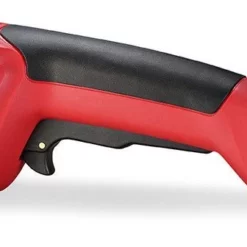 Flex LD24-6180 Saneringsmachine 180mm 2400 Watt Met Thermo-Jet Kit -Makita Winkel ld24 6 180 griff 2