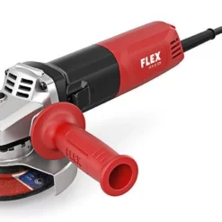 Flex L9-11 Haakse Slijper 125mm 900 Watt