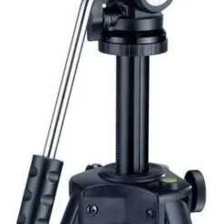 Leica TRI 100 Robuust Disto Statief 170cm 757938 9 Leica TRI 100 Robuust Disto Statief 170cm 757938 -Makita Winkel leica tri 100 robuust disto statief 170cm 1