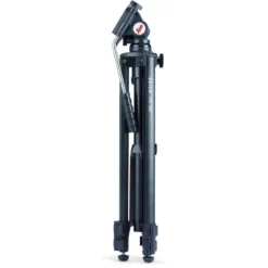 Leica TRI 100 Robuust Disto Statief 170cm 757938 7 Leica TRI 100 Robuust Disto Statief 170cm 757938 -Makita Winkel leica tri 100 robuust disto statief 170cm 3