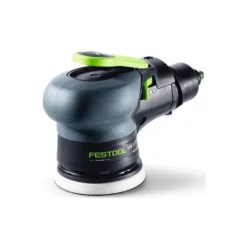 Festool Excenterschuurmachine 230V Perslucht LEX 3 77/2,5 691131