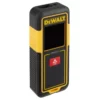 DeWALT DW033-XJ Digitale Afstandsmeter 30m