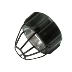 Laserliner PipeControl-Mobile Set Inspectiecamera 20 Meter -Makita Winkel linsen schlagschutz ck