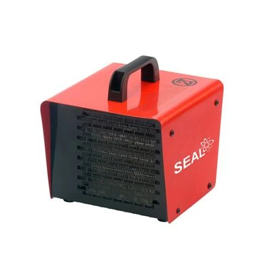 Little Jumbo Bouwkachel 2000W Max - 19893020 1 Little Jumbo Bouwkachel 2000W Max - 19893020