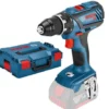 Bosch GSB 18V-28 18V Klopboor Body In L-Boxx 06019H4008