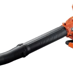 HiKOKI RB27EPWDZ Bladblazer Met Zuigfunctie Benzine