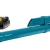 Makita DCL181FSY 18V Steelstofzuiger Met 1,5Ah Accu Met Lader In Doos