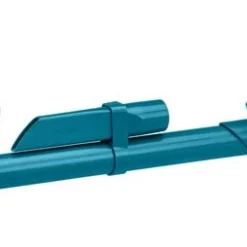 Makita DCL182SY 18V Steelstofzuiger Met 1,5Ah Accu Met Lader In Doos