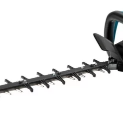 Makita UH006GZ XGT 40V Max Heggenschaar 60cm Trimsnoeiuitvoering Body In Doos