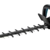 Makita UH007GZ XGT 40V Max Heggenschaar 75cm Terugsnoeiuitvoering Body In Doos