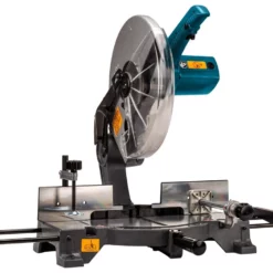 Makita LS1440NB 230V Afkortzaag 355mm