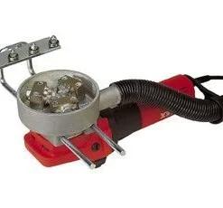 Flex LST1503VR 230/CEE 1200W Stokmachine Voor Trapbewerking - 259229