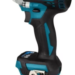 Bestsellers 6 Makita DTW300ZJ 18V Slagmoersleutel Body In Mbox