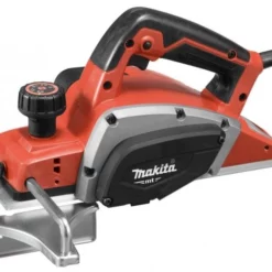 Makita MT M1901 230V 580W Schaafmachine 82mm
