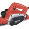 Makita M1902 230V Schaafmachine 82mm In Doos