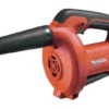 Makita M4000 230V Blaasmachine In Doos