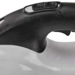 Makita DCL280FZW 18V Stofzuiger Wit Body In Doos -Makita Winkel makita dcl280fzw 18 v stofzuiger wit 4