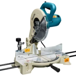 Makita LS1040N Afkortzaag 230V 260 Mm In Doos