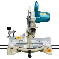 Voorkant -Makita Winkel makita ls1040n 230 v afkortzaag 260mm 2