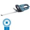 Makita UH4570 550W Heggenschaar 45 Cm Best Getest Door De Consumentenbond