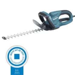 Makita UH4570 550W Heggenschaar 45 Cm Best Getest Door De Consumentenbond