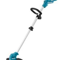 Makita 10,8V Trimmer Body