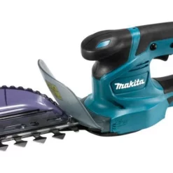 Makita Buxusschaar 10.8V (2.0 Ah) 20 Cm UH201DSA