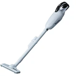 Makita DCL181FZW 18V Stofzuiger Body