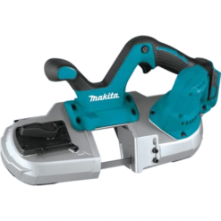 Makita DPB182Z 18V Bandzaag Body