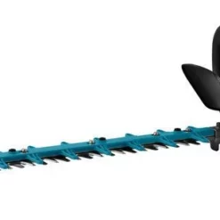 Makita DUH502Z 18 V Heggenschaar 50cm Body Zonder Accu's En Lader