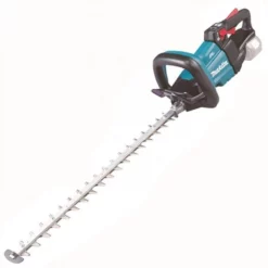 Makita DUH601Z 18V Heggenschaar 60cm Body