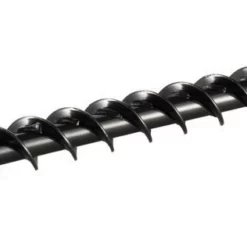 Makita E-13611 Grondboor 50 Mm