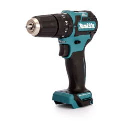 Makita HP332DZJ 10,8V - 12V Klopboormachine Schroefmachine Body In Mbox