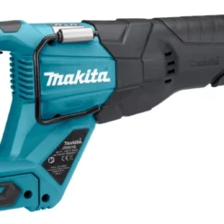 Makita JR001GZ XGT 40V Max Reciprozaag Body In Doos