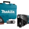 Makita TM3010CX15 320W Multitool