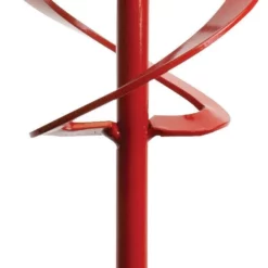 Makita Menggarde MK100S P-02353