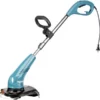 Makita UR3000 300W Trimmer