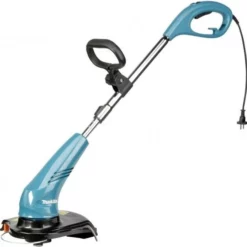 Makita UR3000 300W Trimmer