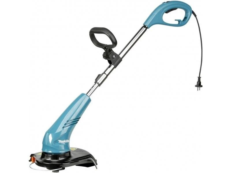 Makita UR3000 300W Trimmer 1 Makita UR3000 300W Trimmer
