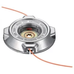 Hikoki Hitachi Maaikop CH100 Voor CG22, CG24, CG27, CG28 & CG33