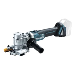 Makita DSC251ZK 18V Betonstaalzaag