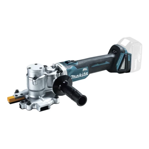 Makita DSC251ZK 18V Betonstaalzaag -Makita Winkel max dsc250z 0817 ma.tif