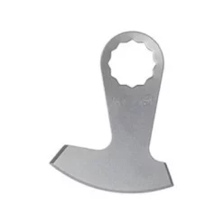 Fein Reservepons 35x5 Tot 2.0mm Voor De RS-636/2 Knabbelschaar 63602001004