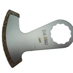 Fein 2,2mm Segmentmes Diamant Voor Fein SuperCut FSN 63903162017