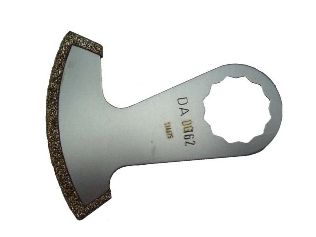 Fein Segmentmes Diamant Gebogen Voor Fein Supercut FSC 2 Stuks 63903166016 1 Fein Segmentmes Diamant Gebogen Voor Fein Supercut FSC 2 Stuks 63903166016