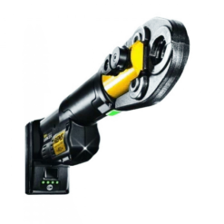 Rems Mini-Press S Persmachine AC 22 V Li-Ion