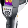 Laserliner 082.086A ThermoCamera Connect