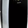 Honeywell MN10CES Mobiele Airco Met 10.000 BTU 3 In 1 Cooler