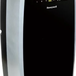 Honeywell MN10CES Mobiele Airco Met 10.000 BTU 3 In 1 Cooler
