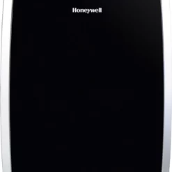 Honeywell MN10CES Mobiele Airco Met 10.000 BTU 3 In 1 Cooler -Makita Winkel mn10ces